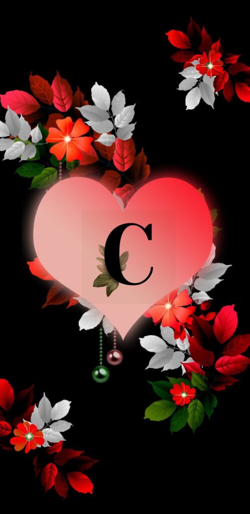 C letter wallpapers , photos and images